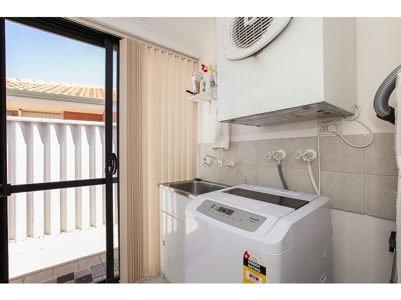 3/5 Sainte Maxime Avenue, Port Kennedy WA 6172