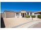 3/5 Sainte Maxime Avenue, Port Kennedy WA 6172