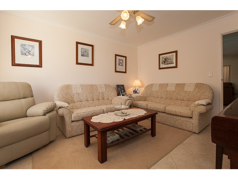 3/5 Sainte Maxime Avenue, Port Kennedy WA 6172