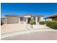 3/5 Sainte Maxime Avenue, Port Kennedy WA 6172