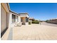 3/5 Sainte Maxime Avenue, Port Kennedy WA 6172
