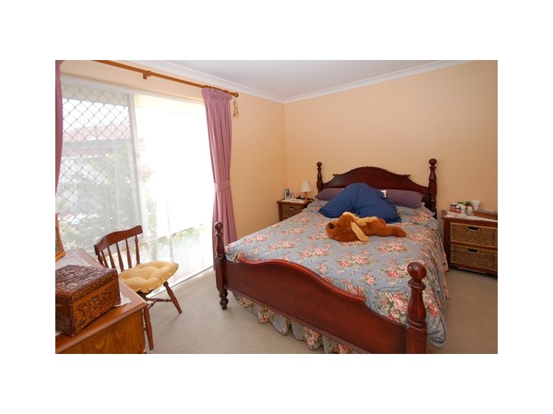 30 Lightfoot Place, Cooloongup WA 6168