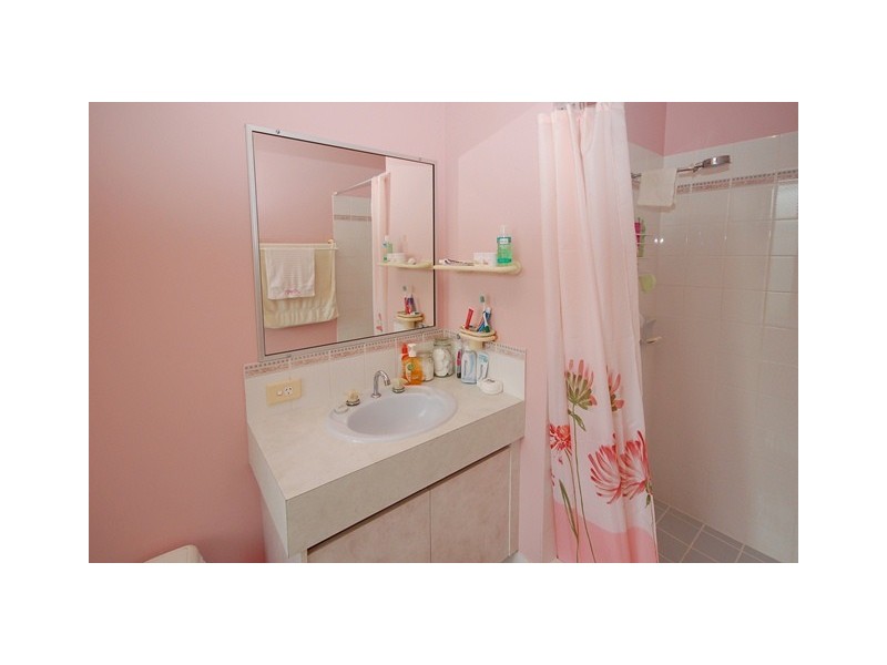 30 Lightfoot Place, Cooloongup WA 6168