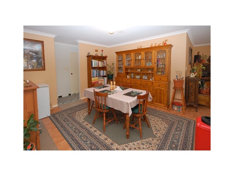 30 Lightfoot Place, Cooloongup WA 6168