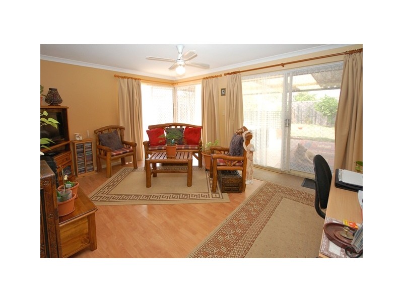 30 Lightfoot Place, Cooloongup WA 6168