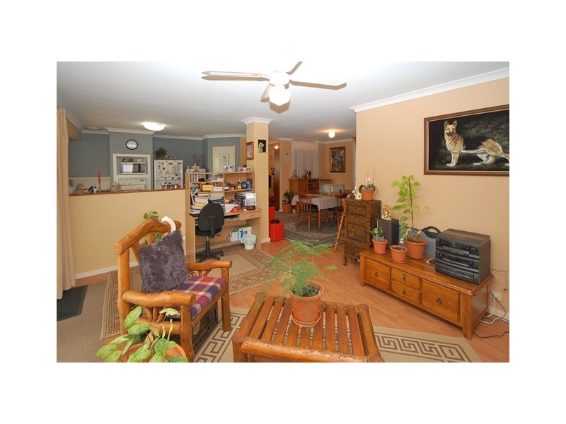 30 Lightfoot Place, Cooloongup WA 6168