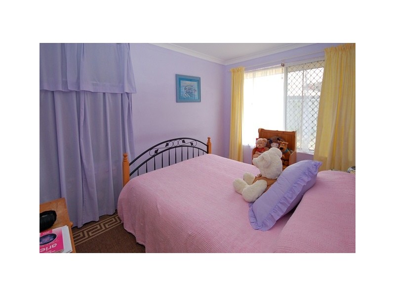 30 Lightfoot Place, Cooloongup WA 6168