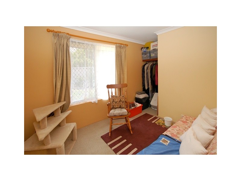 30 Lightfoot Place, Cooloongup WA 6168