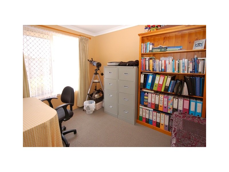 30 Lightfoot Place, Cooloongup WA 6168