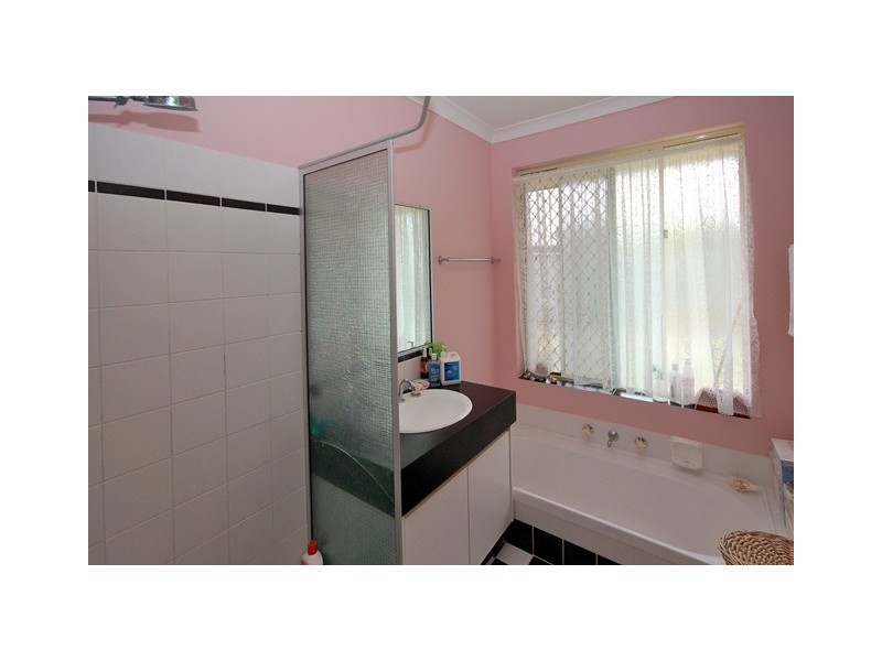 30 Lightfoot Place, Cooloongup WA 6168