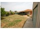 30 Lightfoot Place, Cooloongup WA 6168