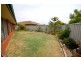 30 Lightfoot Place, Cooloongup WA 6168