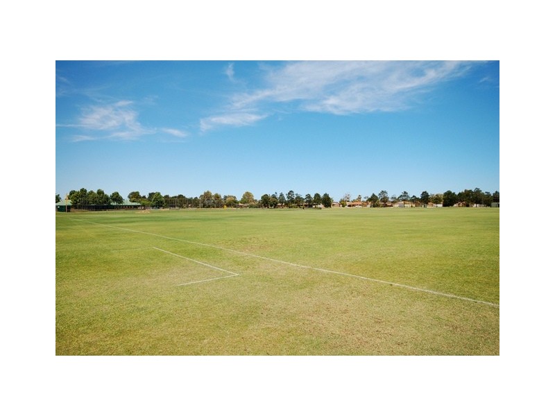 30 Lightfoot Place, Cooloongup WA 6168