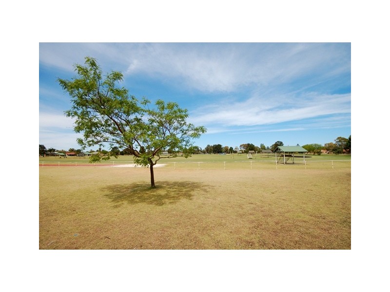 30 Lightfoot Place, Cooloongup WA 6168