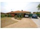 30 Lightfoot Place, Cooloongup WA 6168