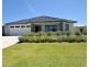 32 Makybe Drive, Baldivis WA 6171