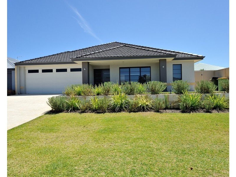 32 Makybe Drive, Baldivis WA 6171