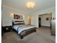 32 Makybe Drive, Baldivis WA 6171