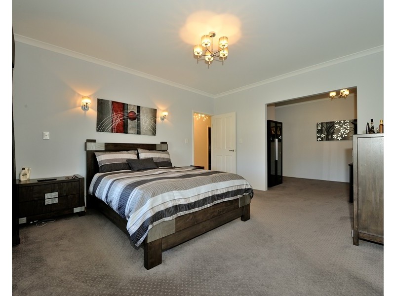 32 Makybe Drive, Baldivis WA 6171