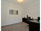 32 Makybe Drive, Baldivis WA 6171