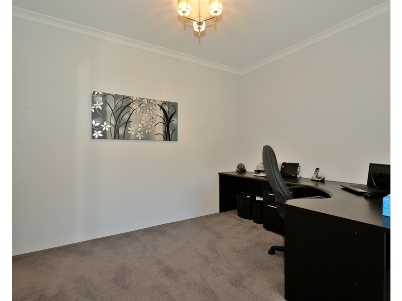 32 Makybe Drive, Baldivis WA 6171