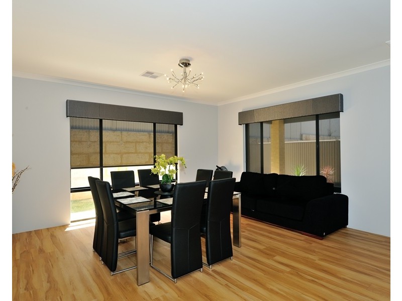 32 Makybe Drive, Baldivis WA 6171
