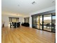 32 Makybe Drive, Baldivis WA 6171