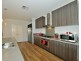 32 Makybe Drive, Baldivis WA 6171