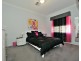 32 Makybe Drive, Baldivis WA 6171