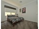 32 Makybe Drive, Baldivis WA 6171