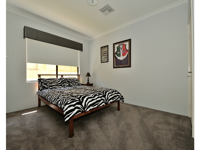 32 Makybe Drive, Baldivis WA 6171
