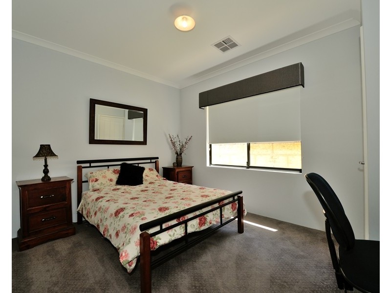 32 Makybe Drive, Baldivis WA 6171