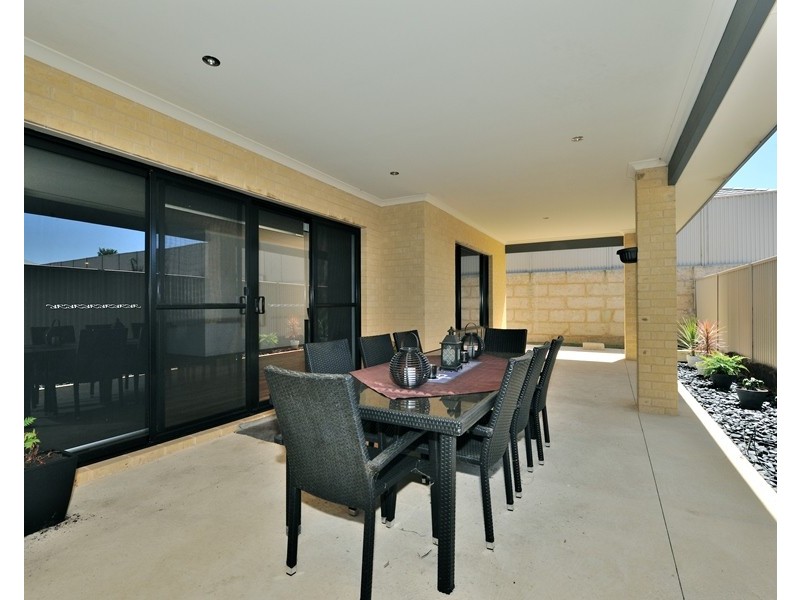 32 Makybe Drive, Baldivis WA 6171