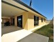 32 Makybe Drive, Baldivis WA 6171