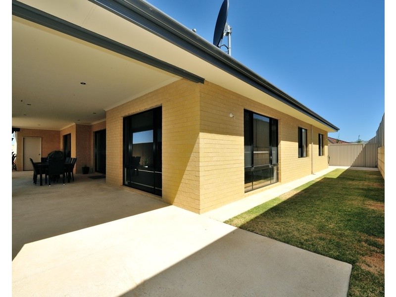 32 Makybe Drive, Baldivis WA 6171