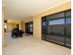 32 Makybe Drive, Baldivis WA 6171