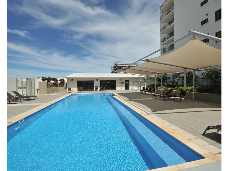 88/21 Rockingham Beach Road, Rockingham WA 6168