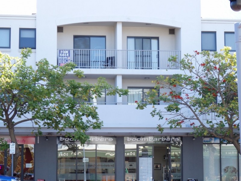 88/21 Rockingham Beach Road, Rockingham WA 6168