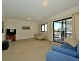 88/21 Rockingham Beach Road, Rockingham WA 6168