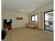 88/21 Rockingham Beach Road, Rockingham WA 6168