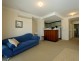 88/21 Rockingham Beach Road, Rockingham WA 6168