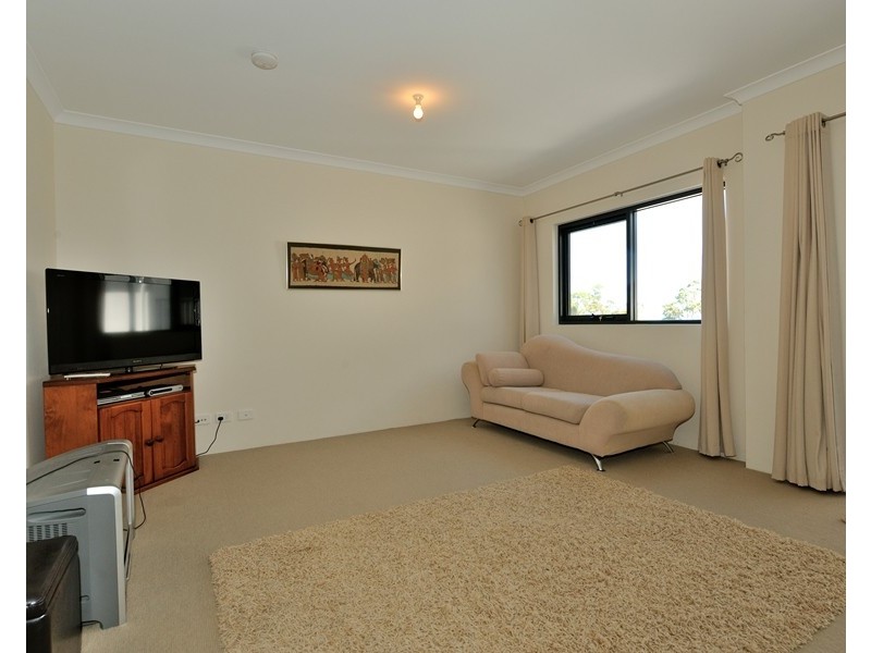 88/21 Rockingham Beach Road, Rockingham WA 6168