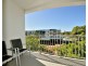 88/21 Rockingham Beach Road, Rockingham WA 6168