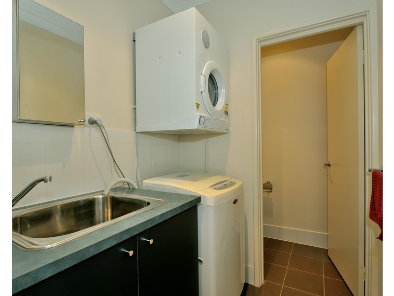 88/21 Rockingham Beach Road, Rockingham WA 6168