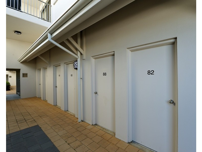 88/21 Rockingham Beach Road, Rockingham WA 6168