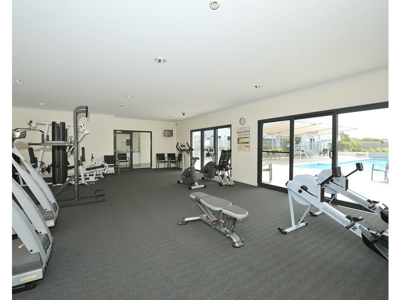 88/21 Rockingham Beach Road, Rockingham WA 6168