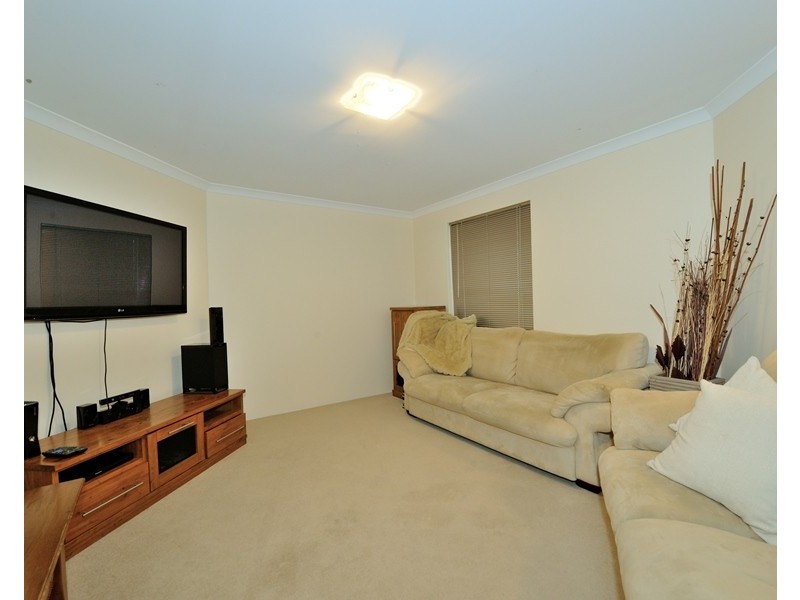 15 Mallard Way, Baldivis WA 6171
