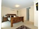 15 Mallard Way, Baldivis WA 6171