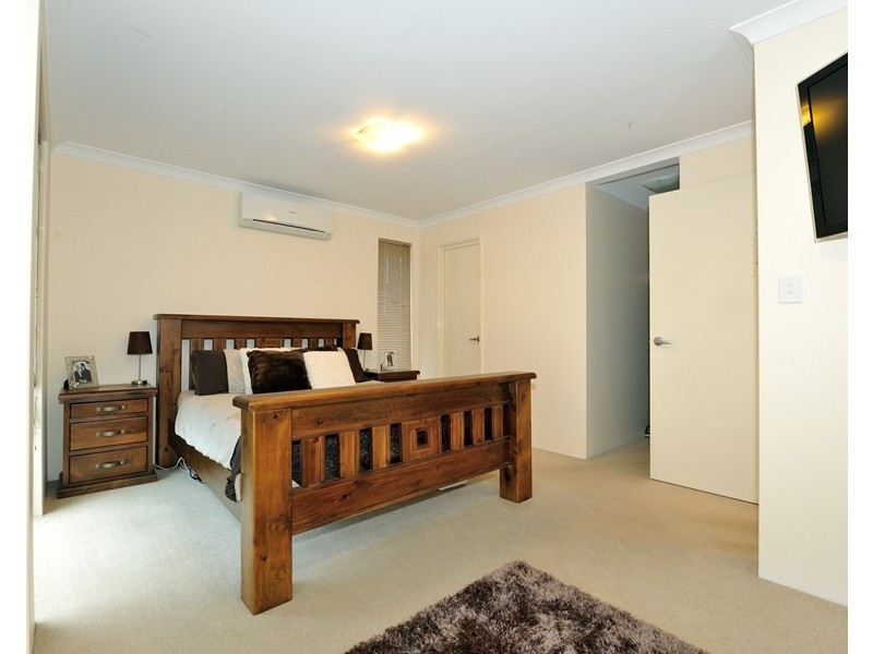 15 Mallard Way, Baldivis WA 6171