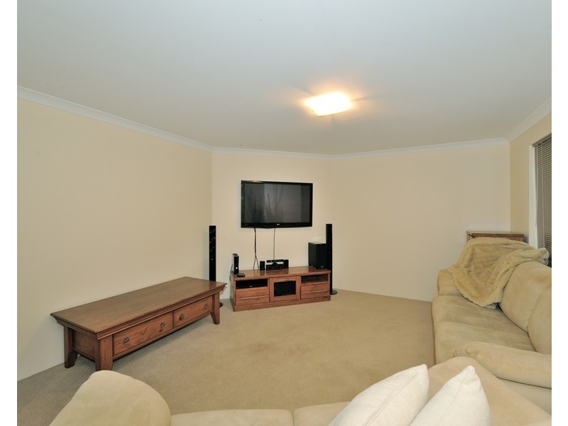 15 Mallard Way, Baldivis WA 6171